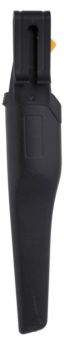 Hantverkskniv 10 cm Falke